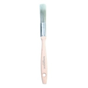 Harris T-Class Definition Paint Brush 0.5in