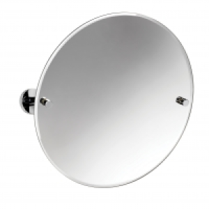 Croydex Pendle Flexi Fix Mirror