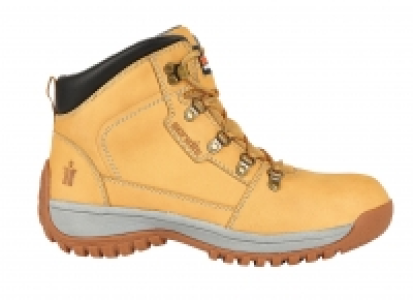 Scruffs Ashton Action Boot 9 £29.99