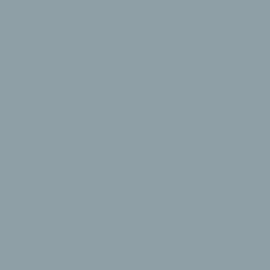 Wickes Vinyl Silk Emulsion Paint Pewter 2.5L