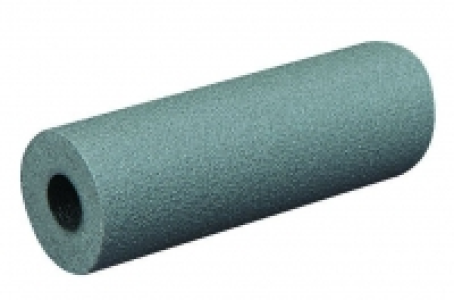 Wickes Pipe Insulation Byelaw 22 x 1000mm