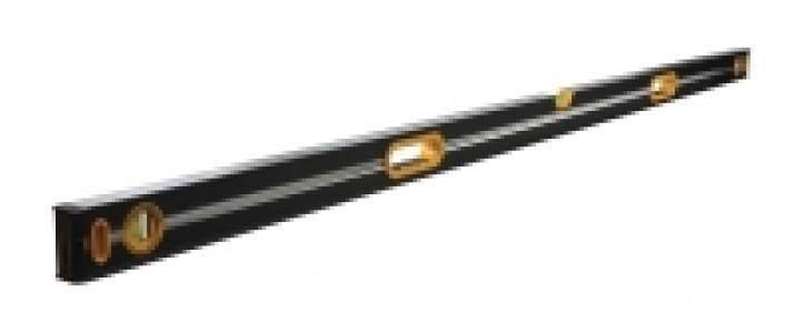 Roughneck Professional Spirit Level 1800mm