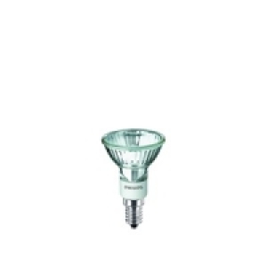 Philips 40W SES PAR16 Reflector Bulb sng