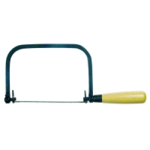 Spear & Jackson Eclipse Coping Saw 12in