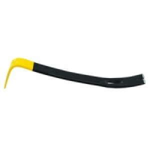 Stanley Wonder Pry Bar 14in