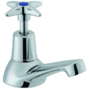 Trade Plus Bath Taps