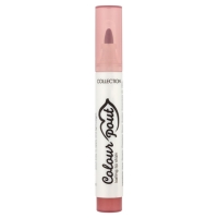 Wilko  Collection Colour Pout Lipstain2 Kiss3ml