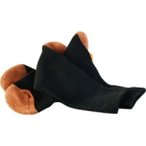 Scruffs Worker Socks
