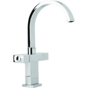 Siranne Mono Basin Mixer