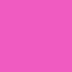 Wickes Vinyl Matt Emulsion Paint Candy 2.5L