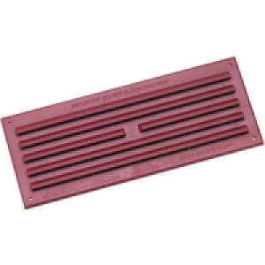 Terracotta Vent 9x3in &pound;3.49