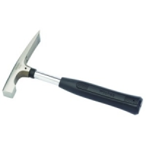 Wickes Bricklayers Hammer 16oz
