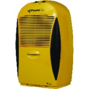 Wickes Dehumidifier 15L &pound;219.99