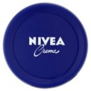 Nivea creme &pound;2.40