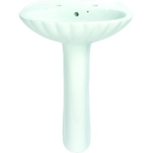 Coral Basin To Go £59.00