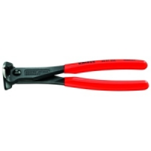 Knipex 200mm End Cutting Nipper