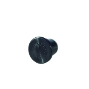 50mm Blanking Plug £2.96