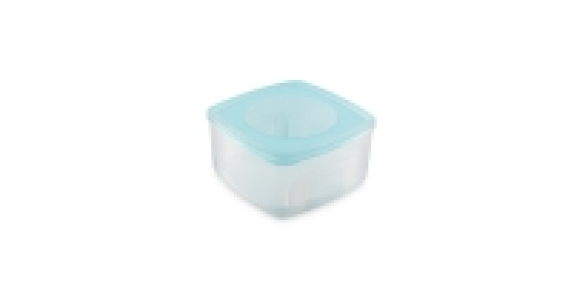 Cake Box with Lifter £4.99