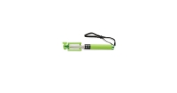 Selfie Stick With Props £4.99