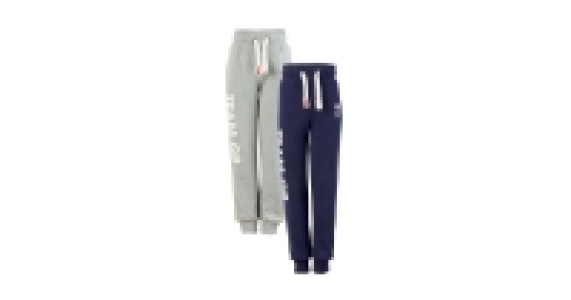 Team GB Childrens Joggers £4.99