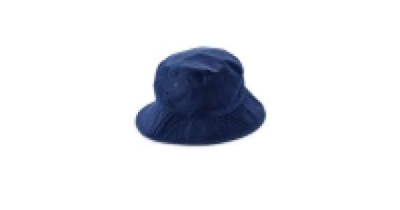 Mens Fisherman Hat £2.99
