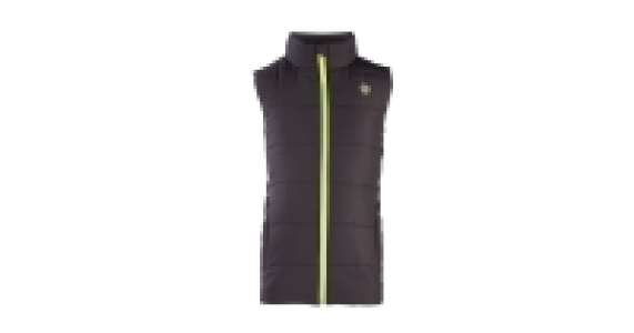 Boys Gilet £5.99
