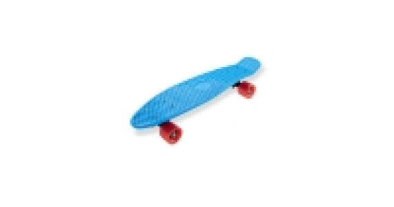 Kids Skateboard £9.99