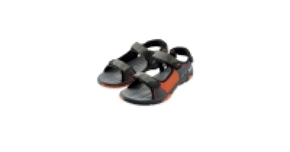 Trekking Sandals