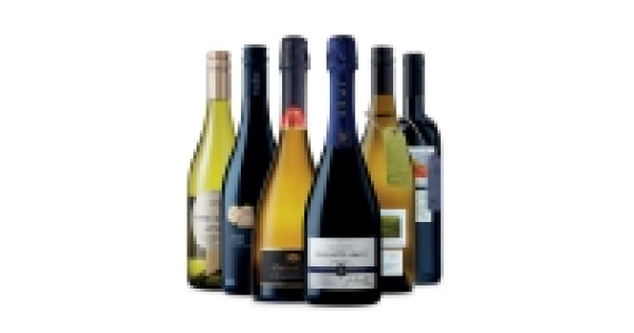 Best of London Wine Week