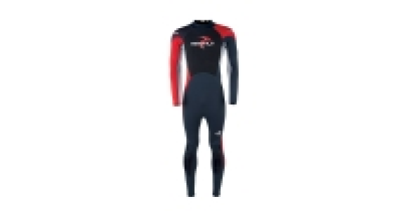 Mens Full-Length Wetsuit