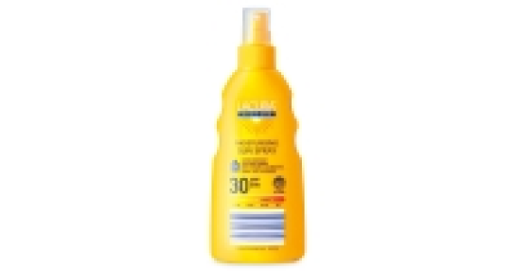 SPF30 Spray