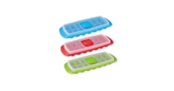 Ice Cube Tray