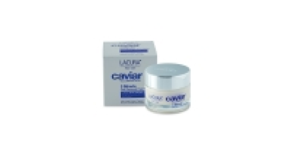 Caviar Illumination 3-Minute Mask