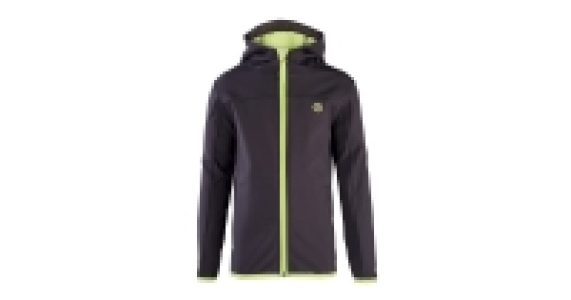 Boys Softshell Jacket £9.99