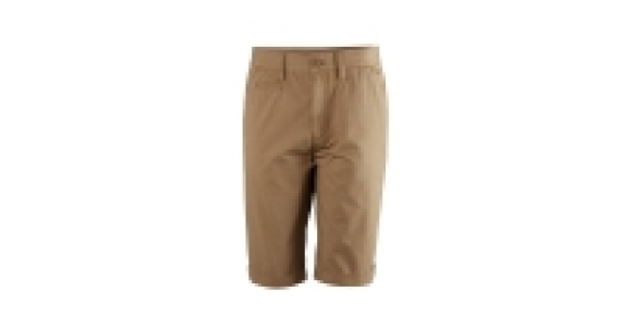 Mens Turn-Up Shorts £6.99