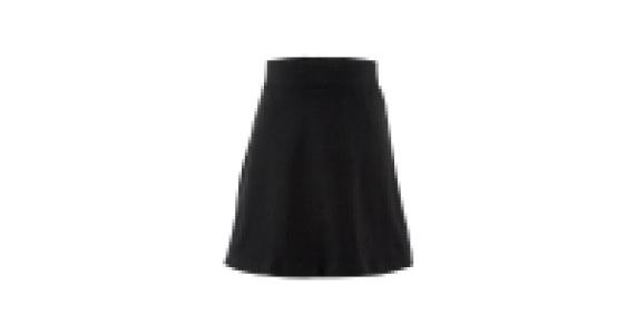 Girls PE Skort £2.79