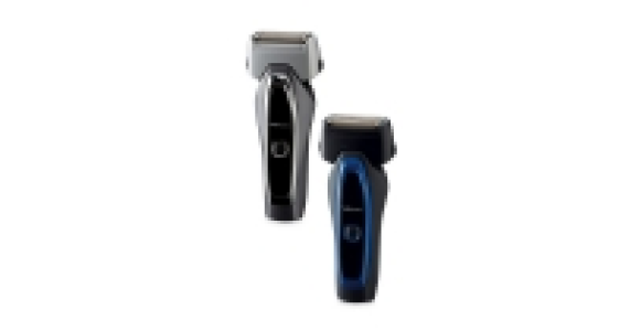 Electric Shaver £17.99