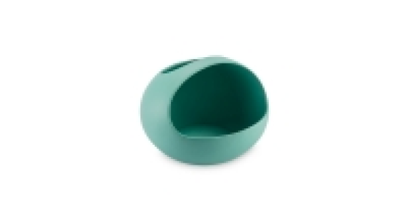 Ceramic Salad Bowl Large