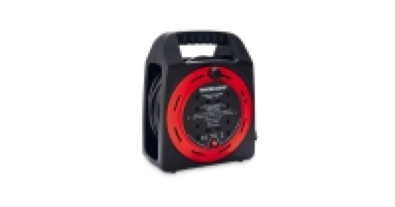 15m Cable Reel