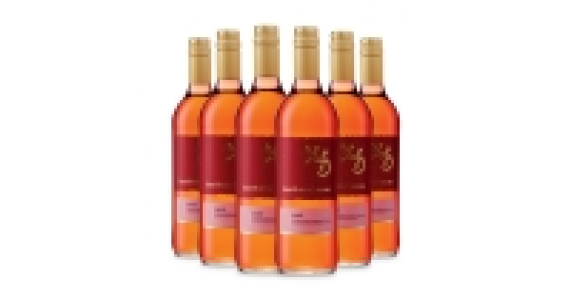 Kooliburra Rosé £23.34