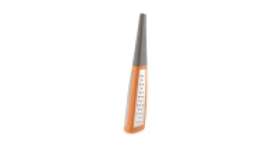 Kitchen Hand Grater £2.99