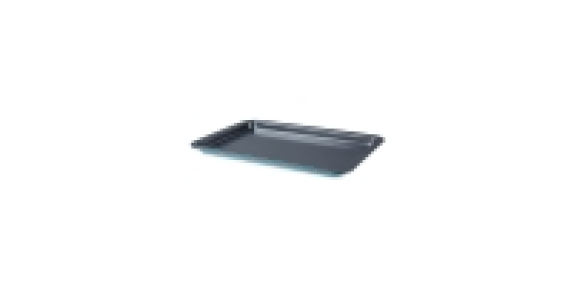 Large Oven Tray