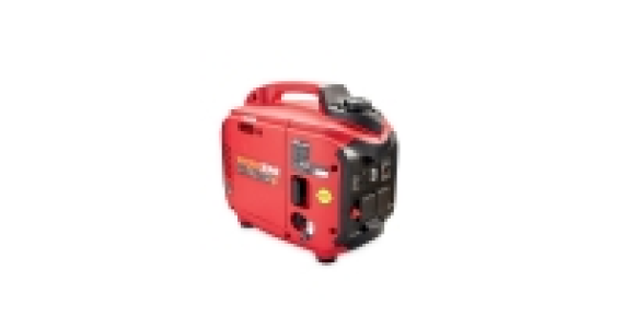 Inverter Generator