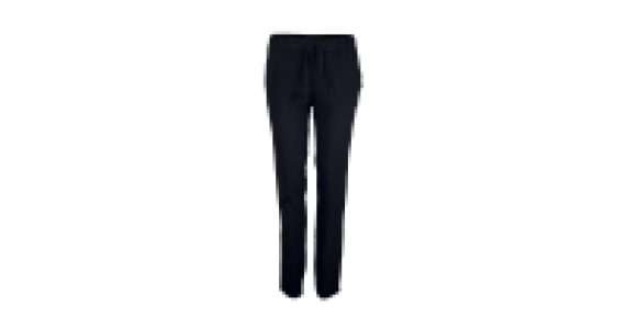 Ladies Summer Trousers