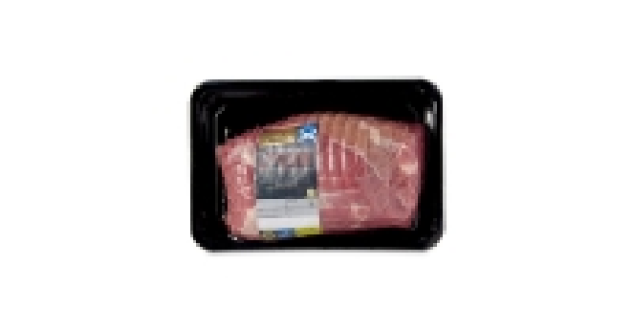 Scotch Aberdeen Angus Roasting Joint