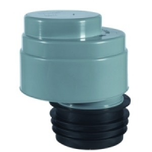 Ventapipe 100 Air Admittance Valve VP100