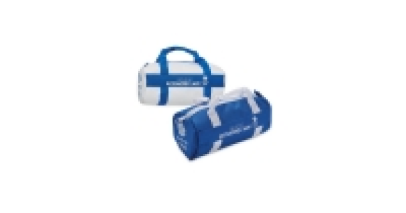 Team GB Canvas Kit Bag Pencil Case