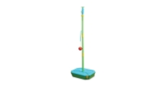 3-in-1 Swingball