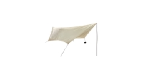 Sun Awning £14.99