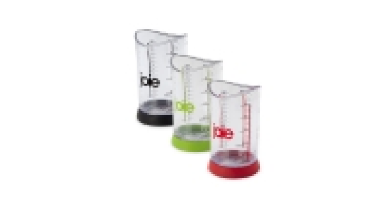 Measuring Cups